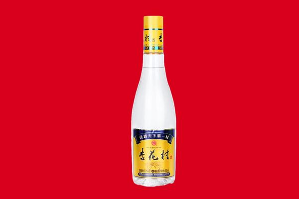 湛江杏花村回收.jpg